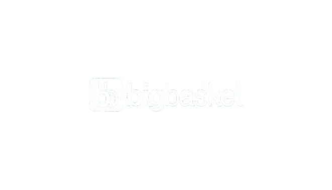 BigBasket