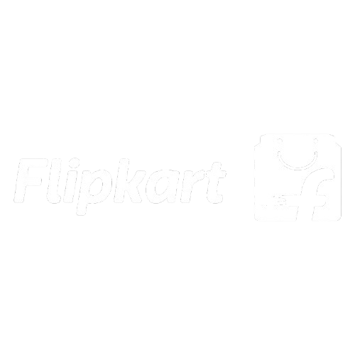 Flipkart