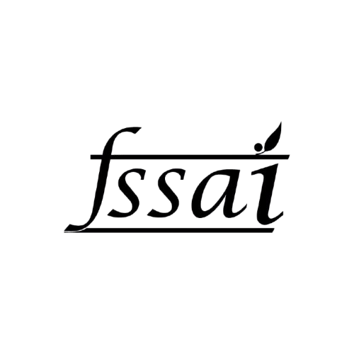 FSSAI Logo