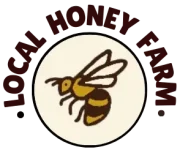 cropped-LOCAL-FARM-HONEY.zip-2.png
