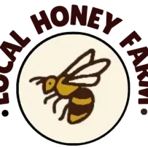 cropped-LOCAL-FARM-HONEY.zip-2.png